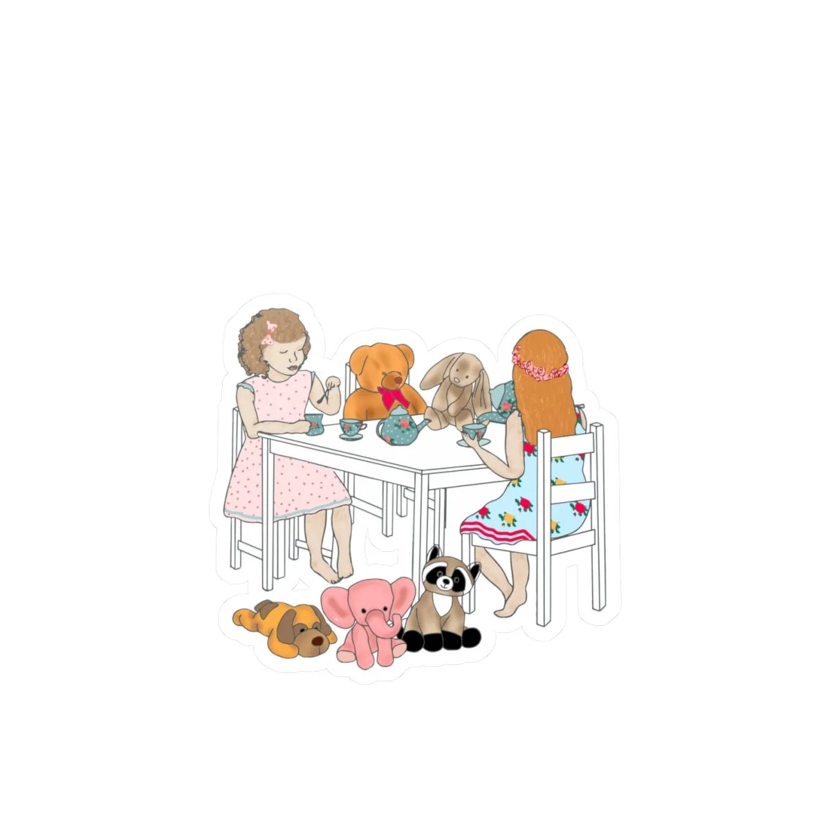 77e4ffcb7f4558e0cfddcf335f15e973