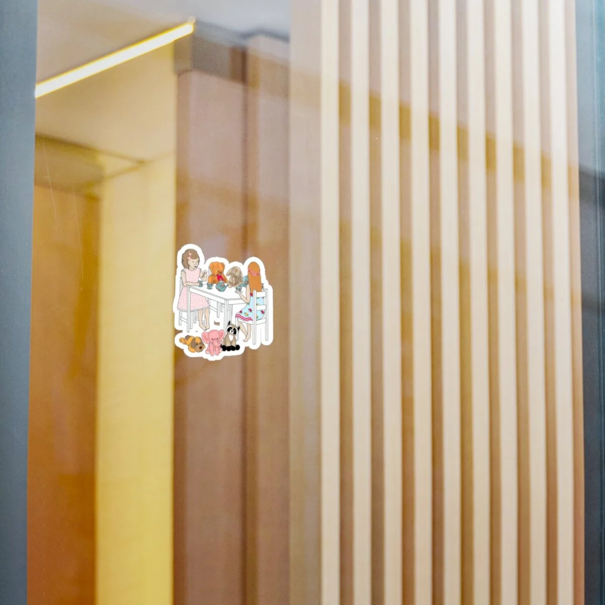 c2b253a67a83c9bea6998e79d58f6228