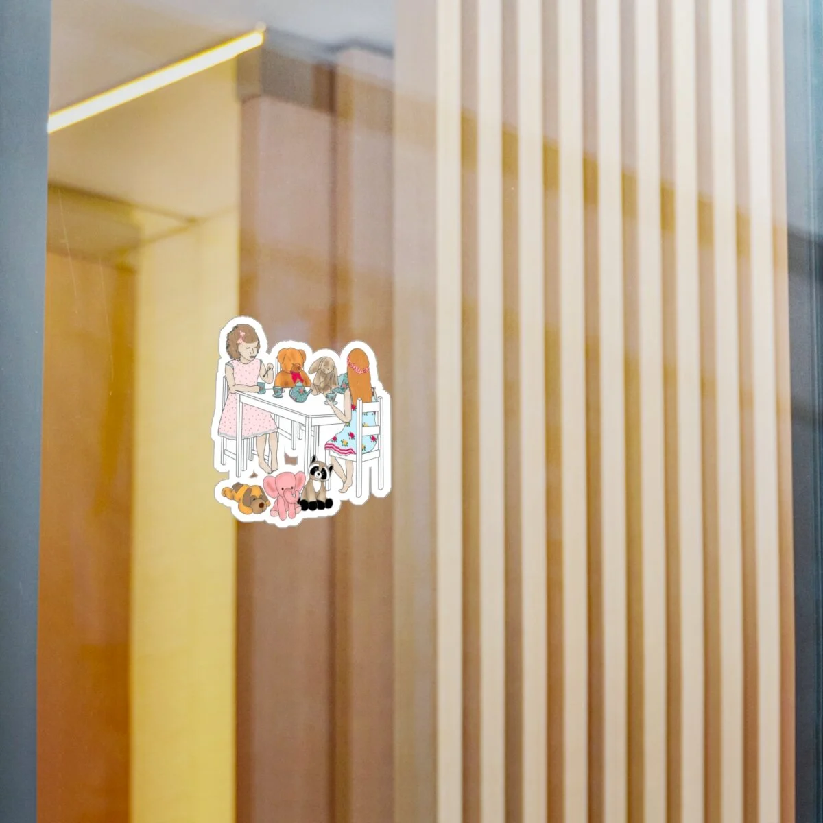 8a79f637d98524ed613df9ed8cd05136