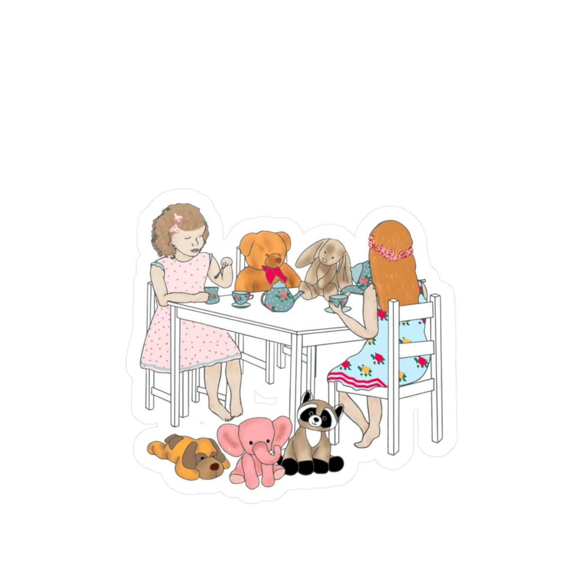 014a2a5071ca2539aa9d95ffb8618d4e