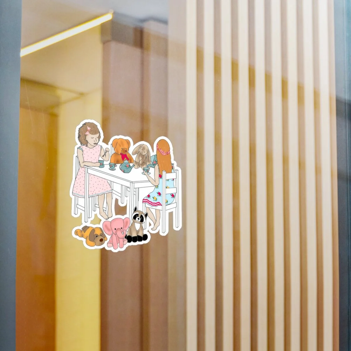 3deea51740f620831dc180c75d59b867