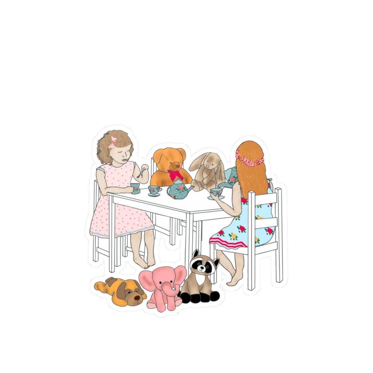 3d059b0dcb74eda9381a0229b1c3b6a7