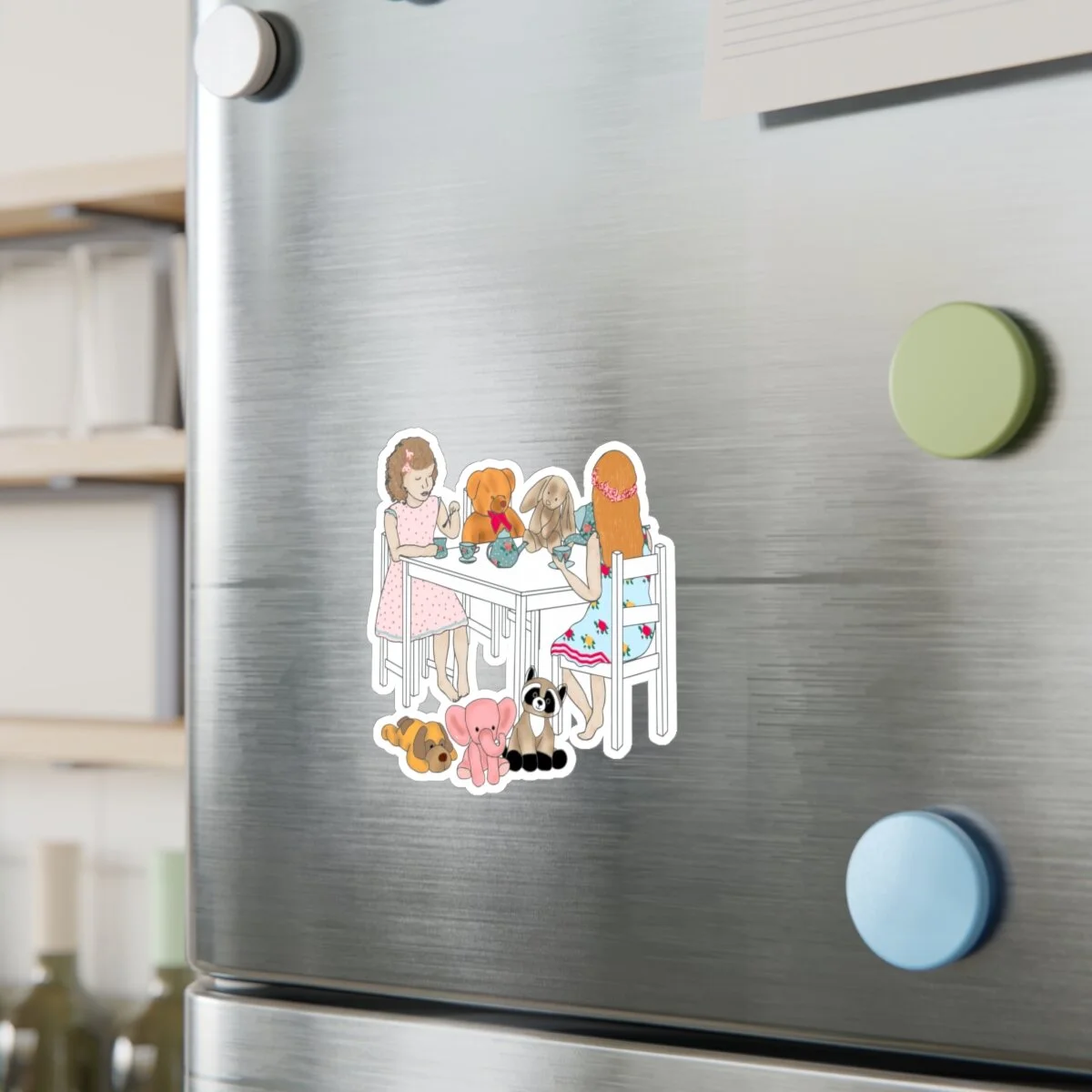 028966c2e4e1a1deffa6a2718e4ad0d3