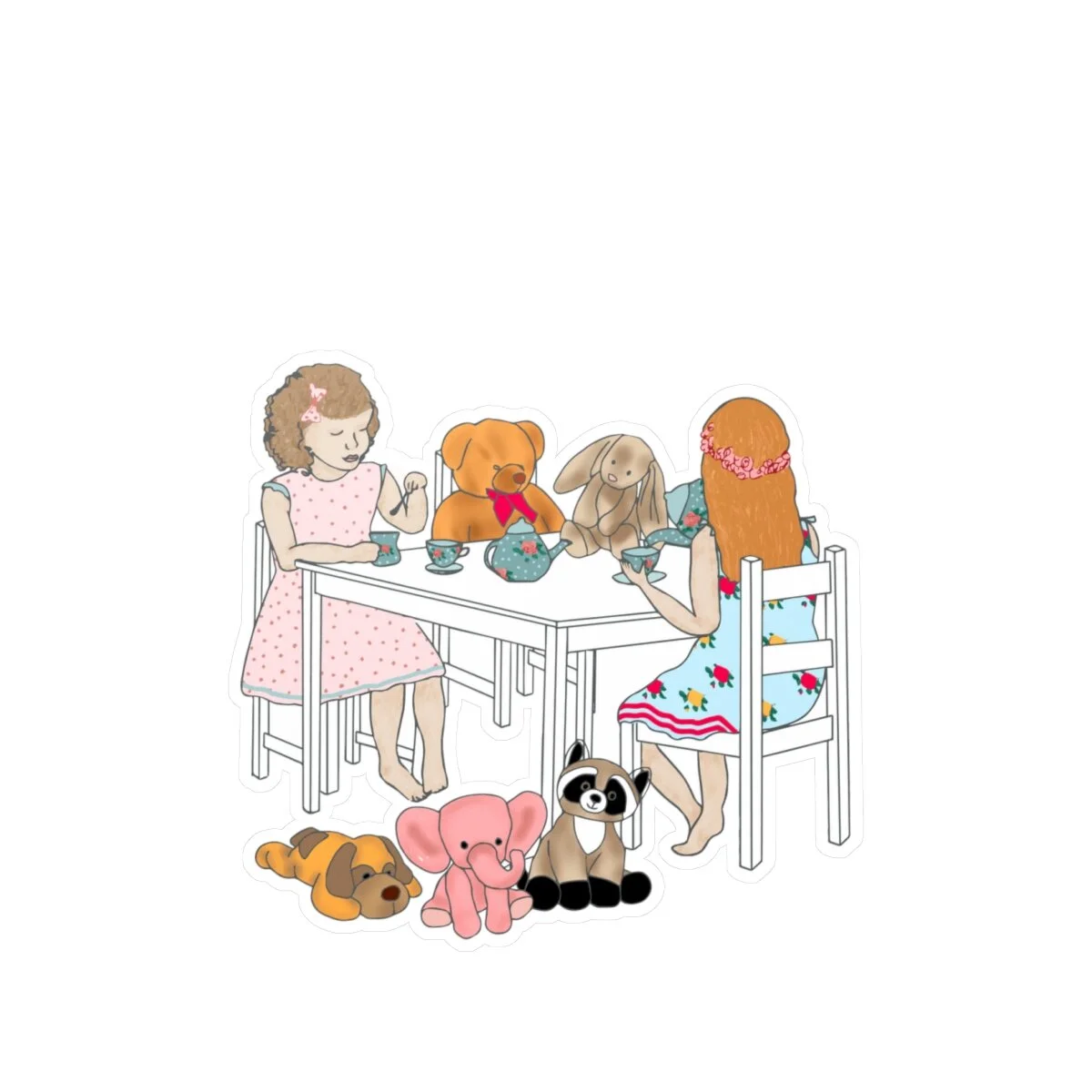 559b139a10819b61a672027413d80591