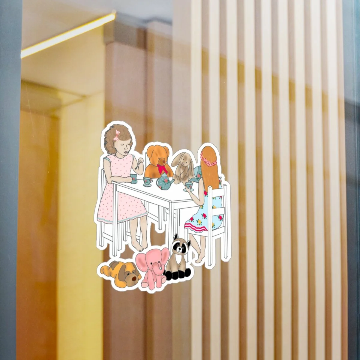 20f5844ff6227d460e19541338a2a387