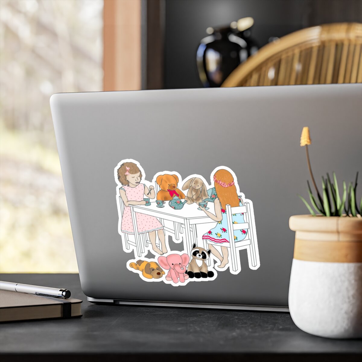 0d1b7325e75a8457819efa618e11e6a2