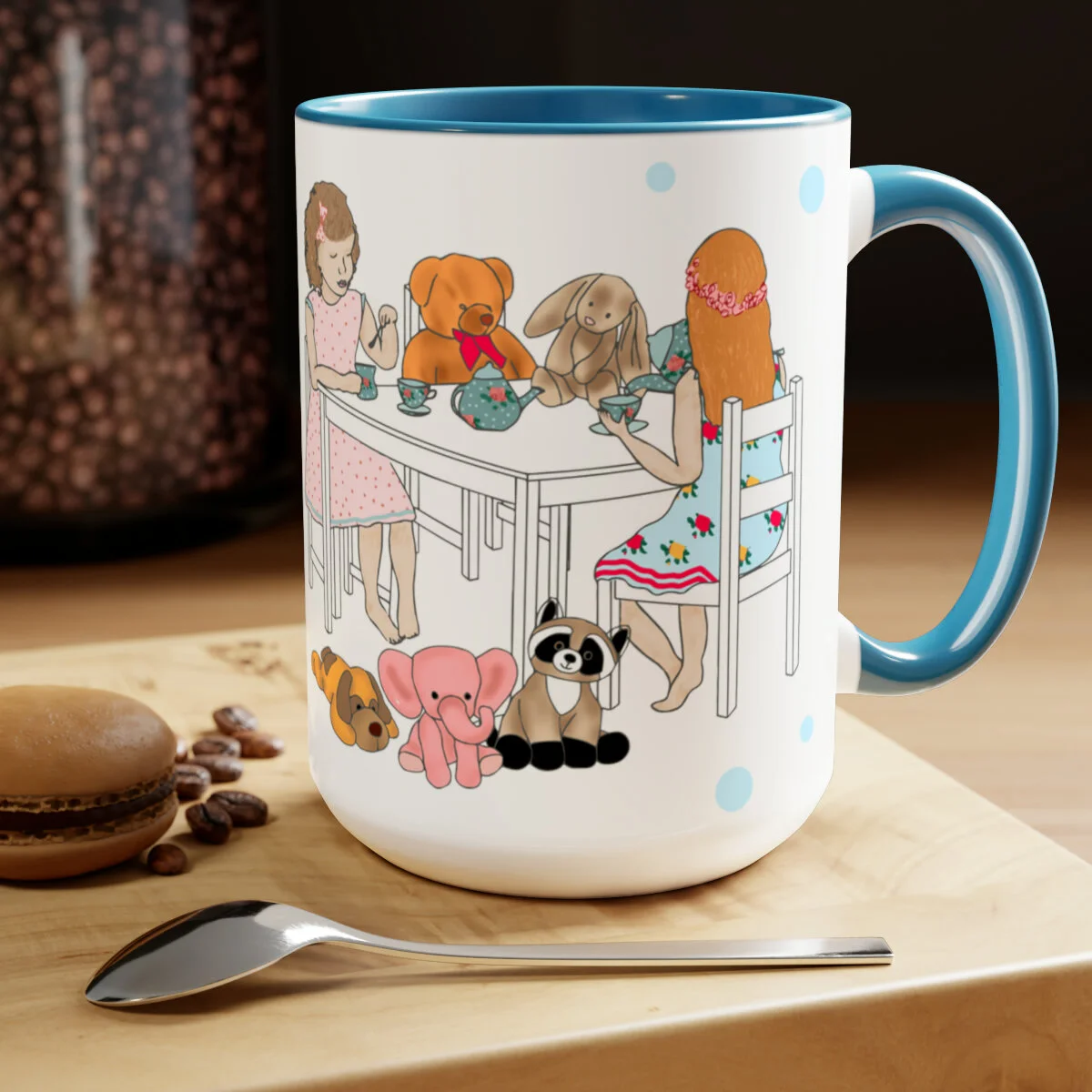 1dd1a895d6b0710fe81f6512eaa2c98b