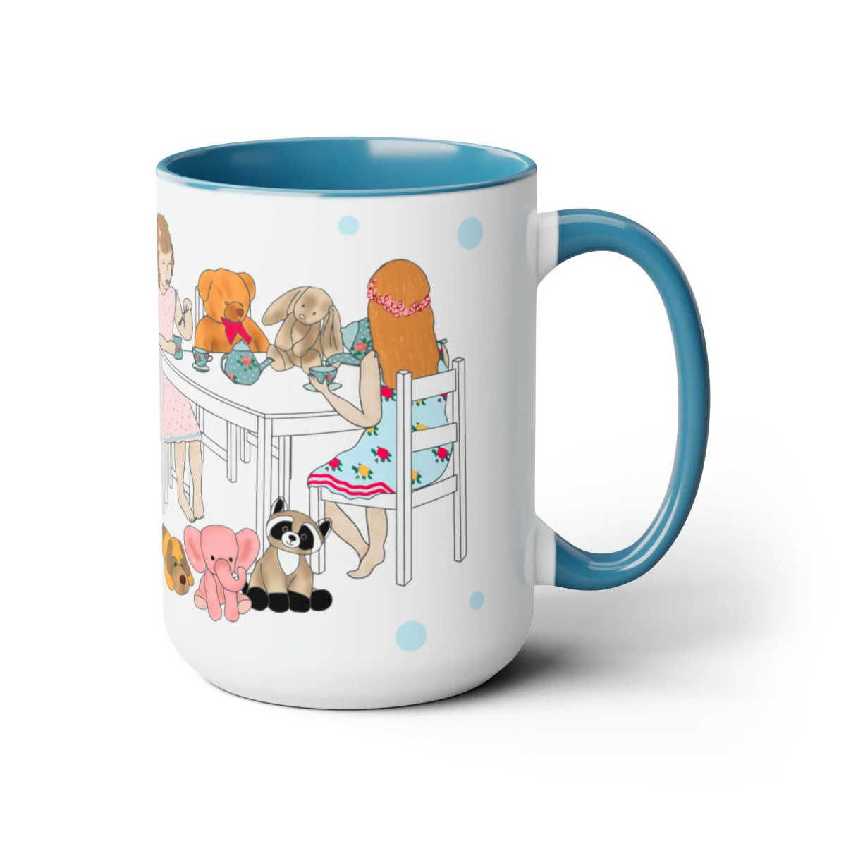 c0454f204e605c56a75d23784dbfab43