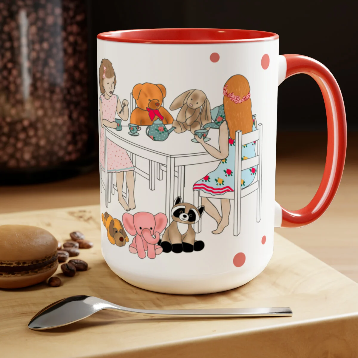 72f3610f6c70340111143cded08781df