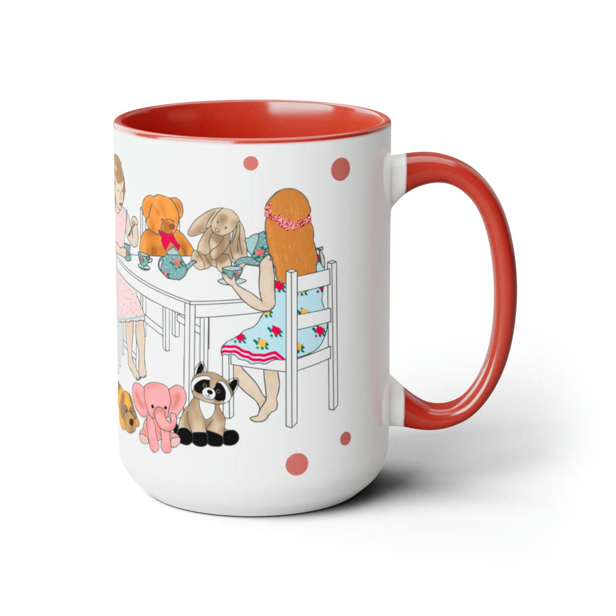 1181afc07749d19dcc7c6797f00ed4f8