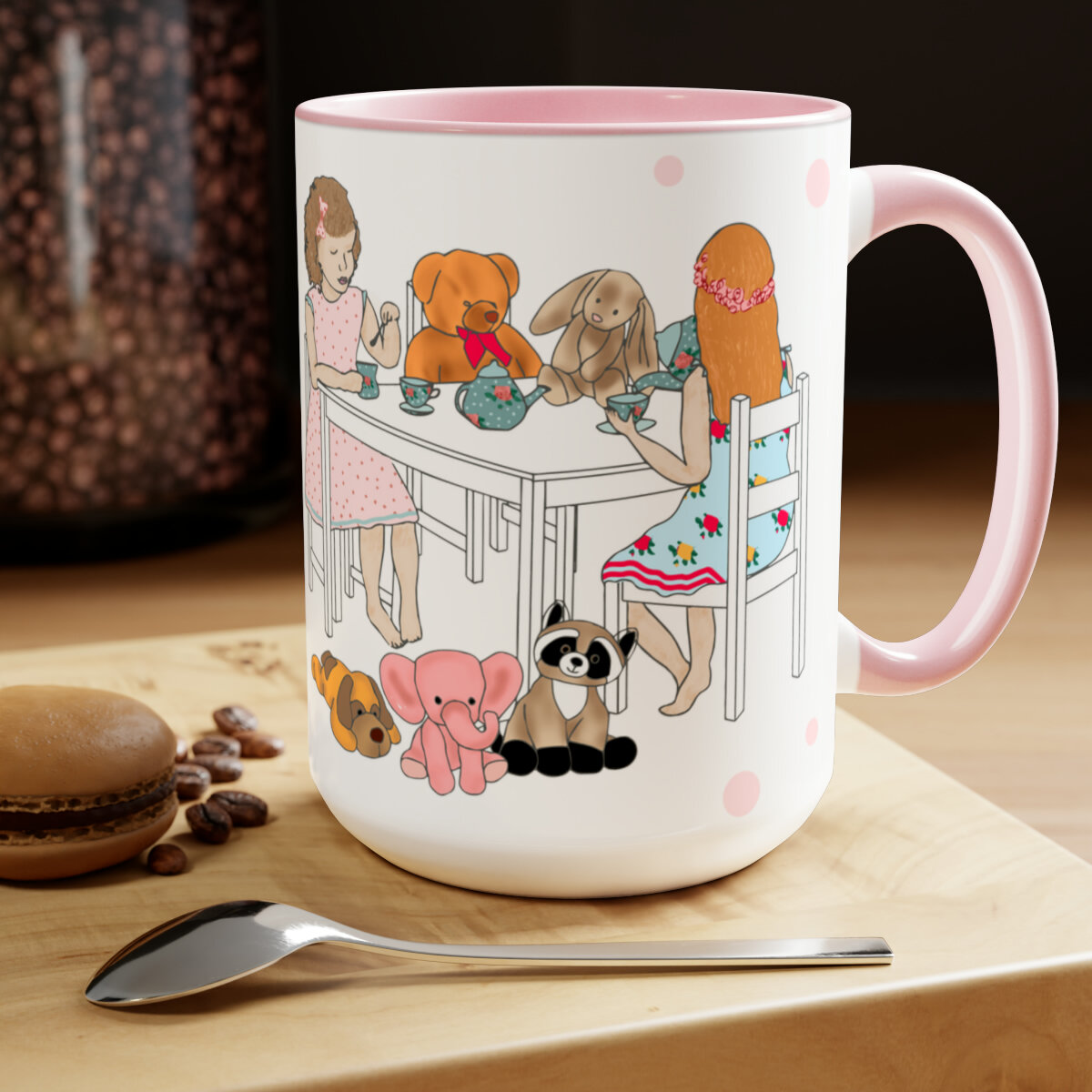 ca33dc3d2c1e3c268cd7756a9c58659f