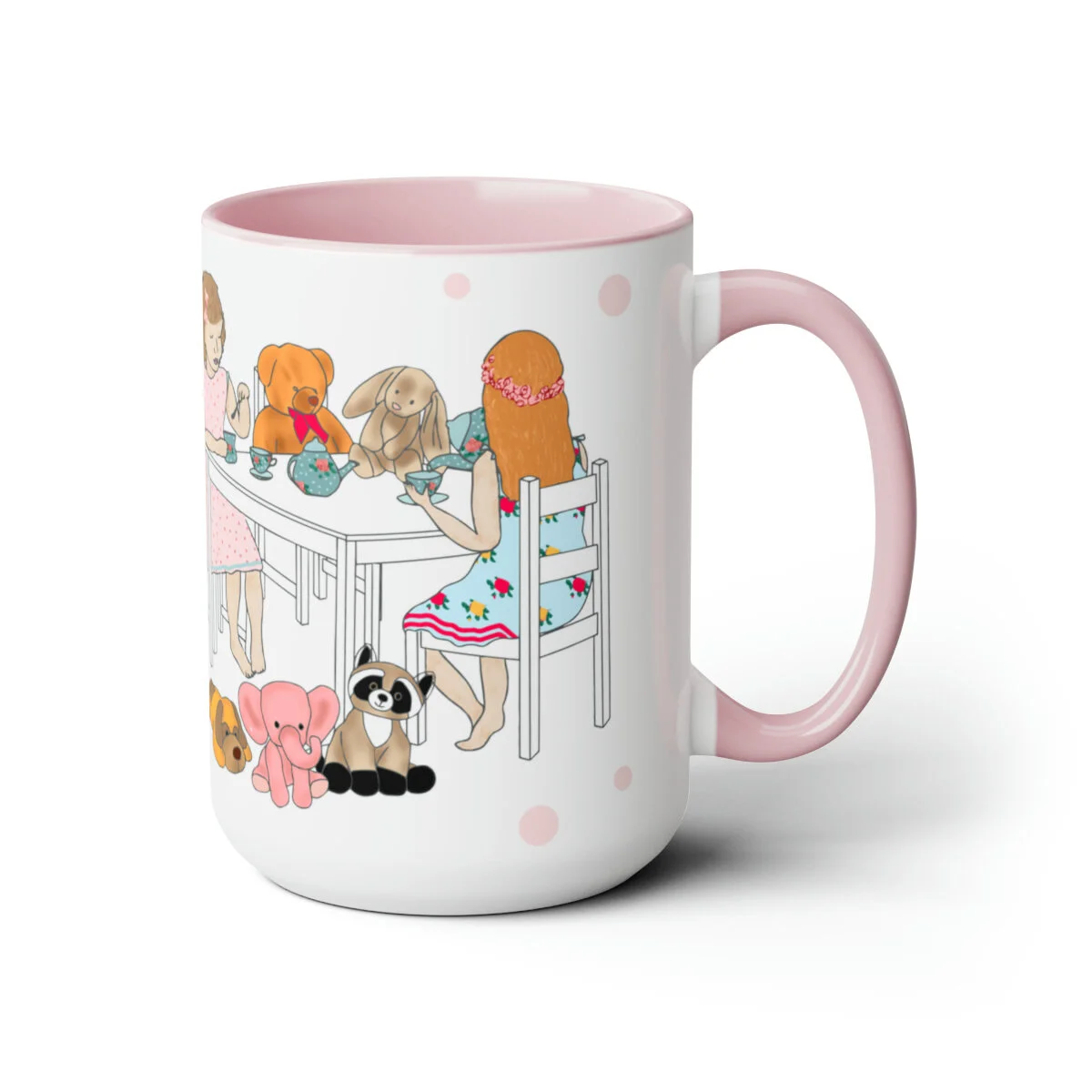 faa1673a25b42f93ad5f6fe20409a6f6