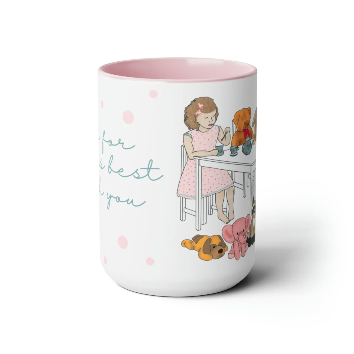 24550cab8fc8c05f99855ce1cd892c0f