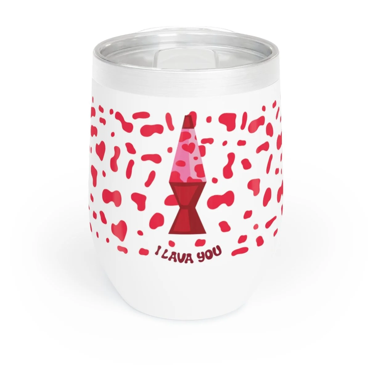 bb16f75de3398b06c523c16124ceafb3