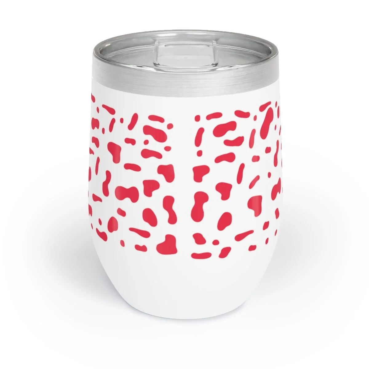 6a950ba4fdd5c45fbf29c838e0c564c0