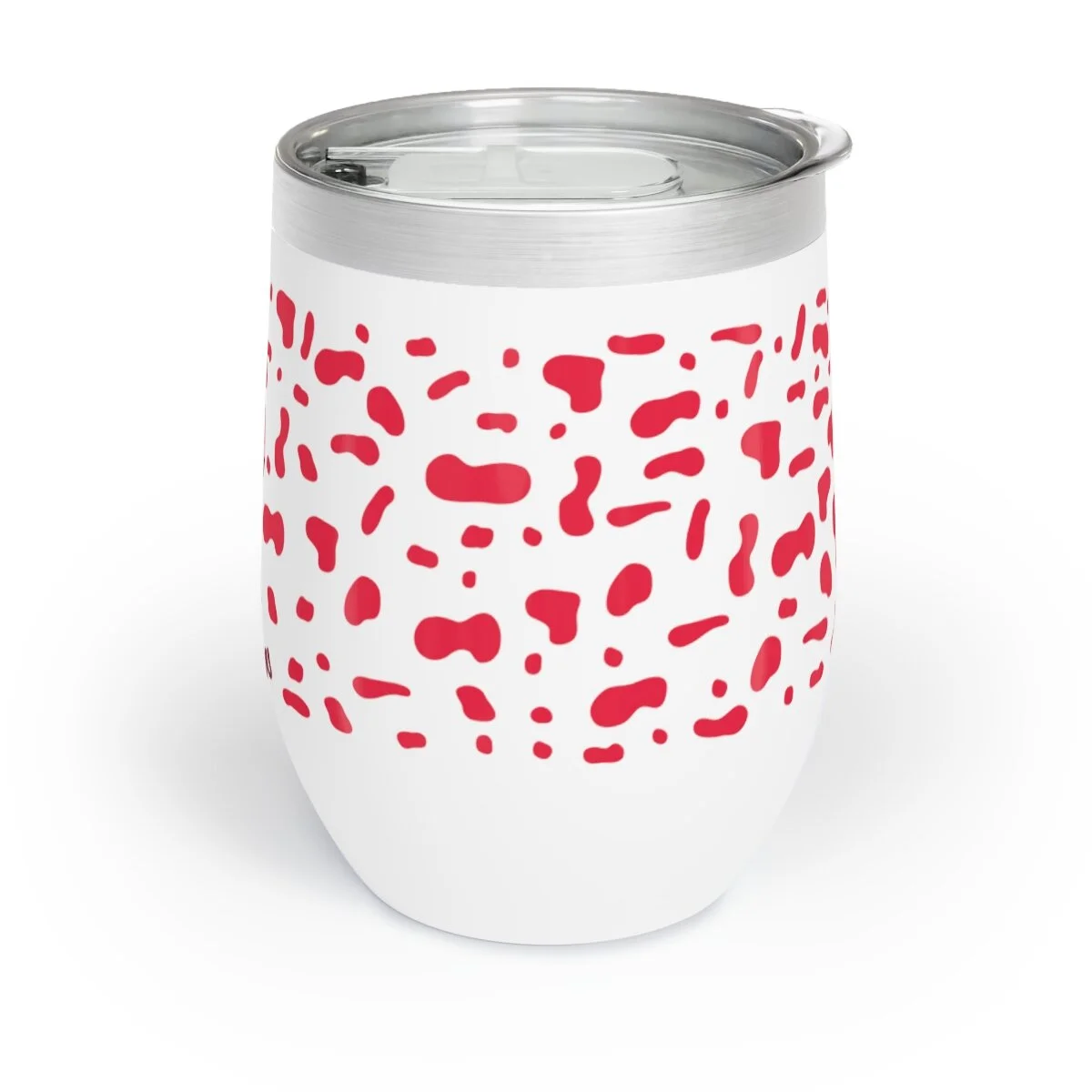 88db634069b9d29ac3718a4418b77d47