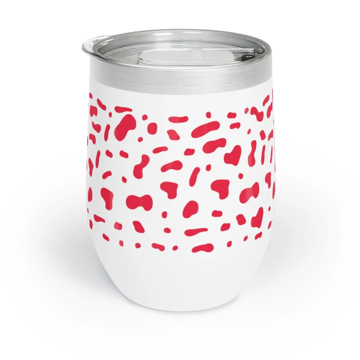 f7a3e37785720b8d8845be3fb7ee29e5