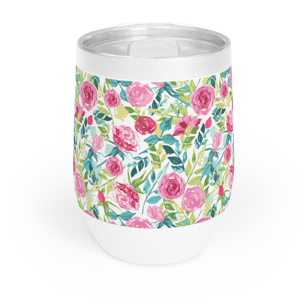 c53176fba49e087ac6d9487f62160ad4