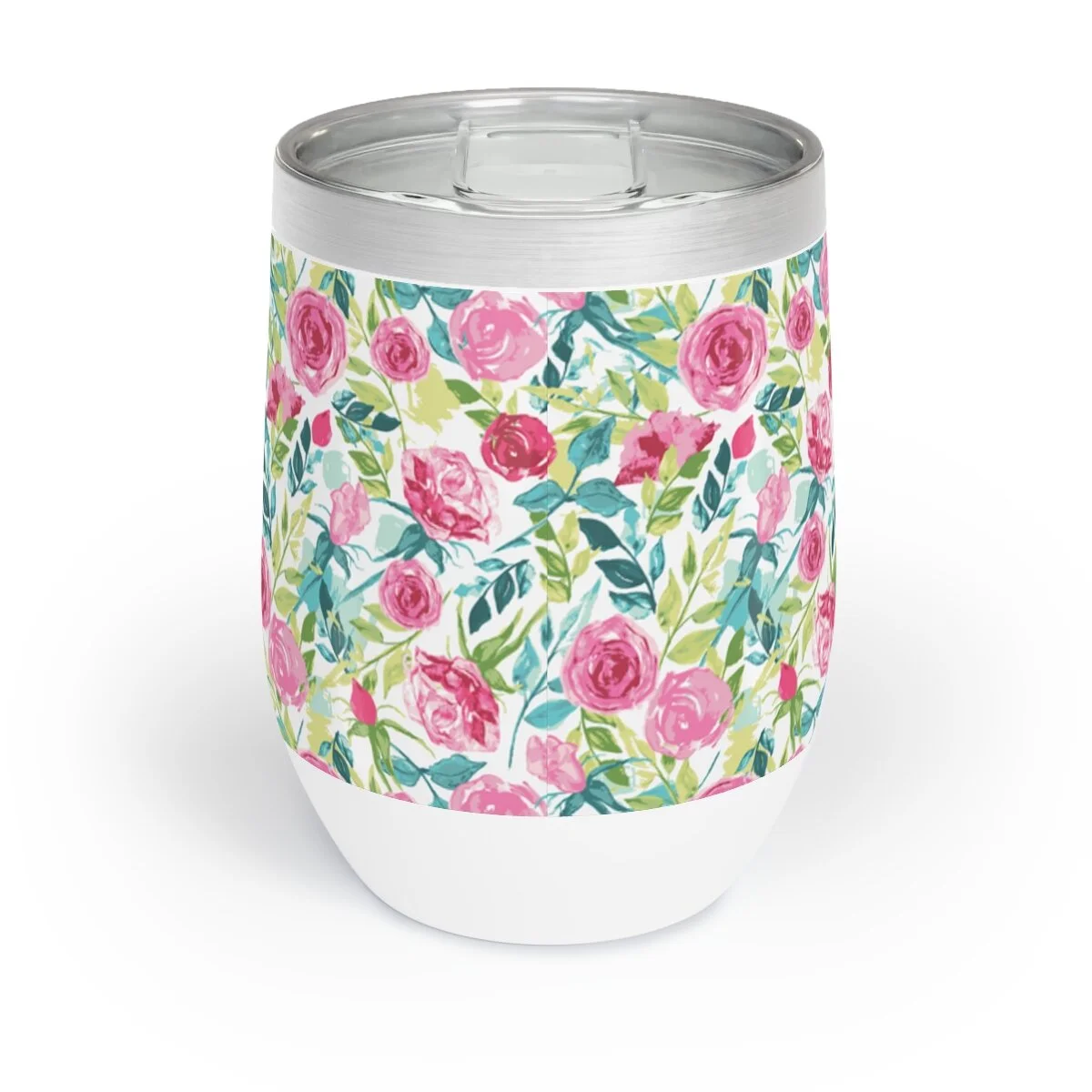 159d0fe5ae8671f814cab3895cf371c7