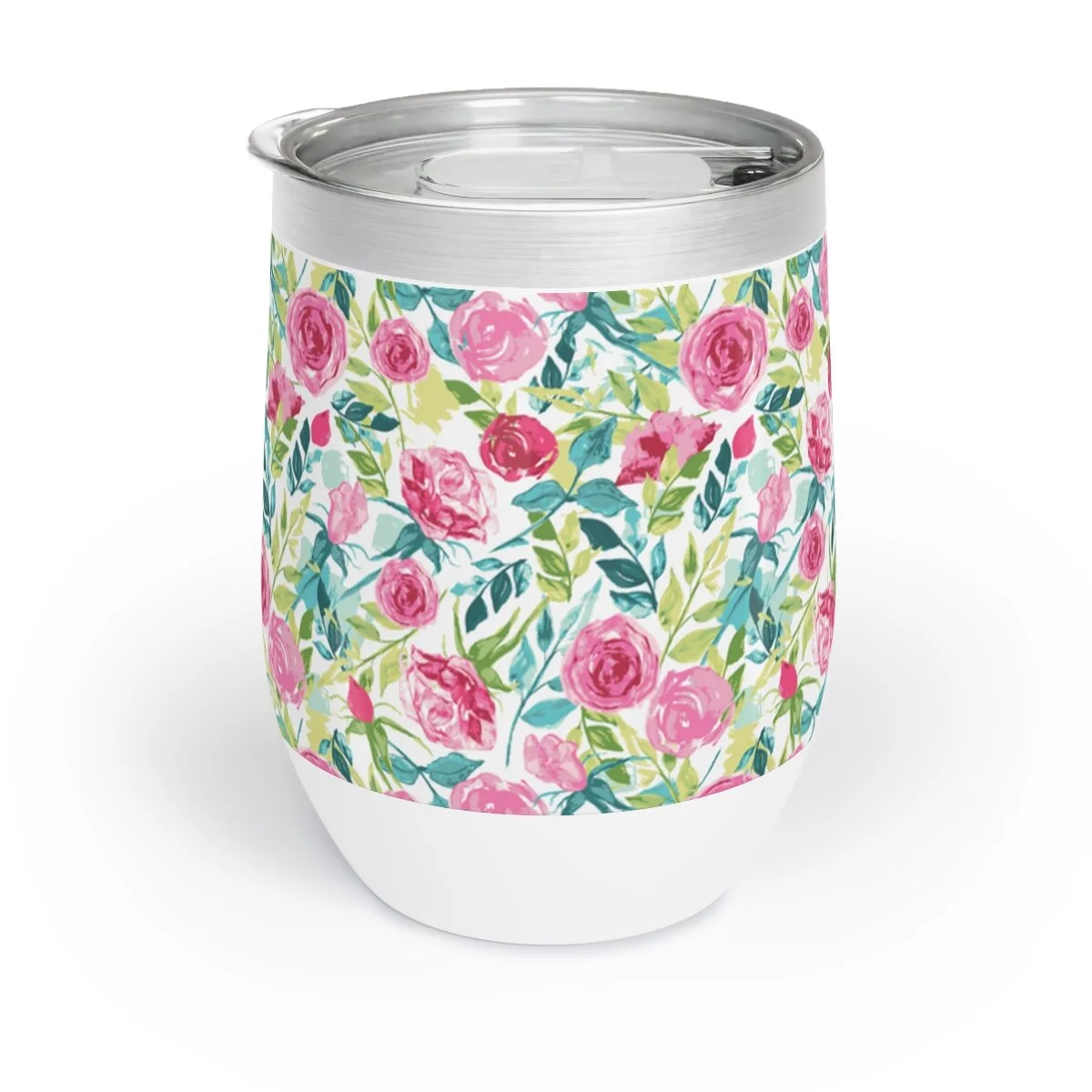 5a4f6fc66a4d4b7cc07aed5402de1505