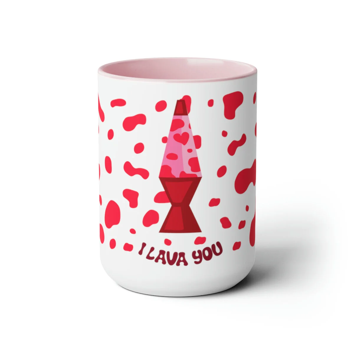 46d6ee412528ce5e06e5861ca891ea99