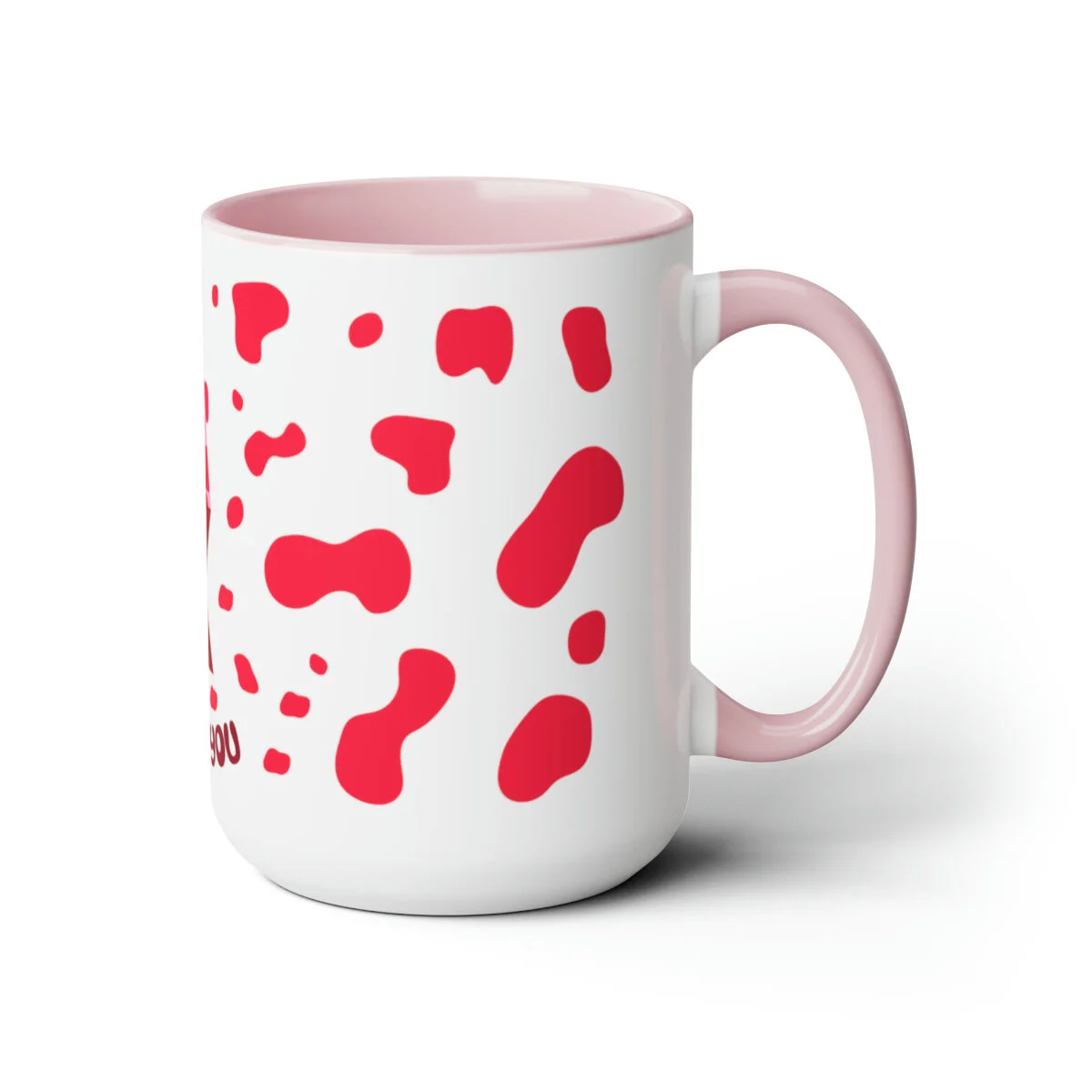 be6313358c16a3cb7552749060c50d26