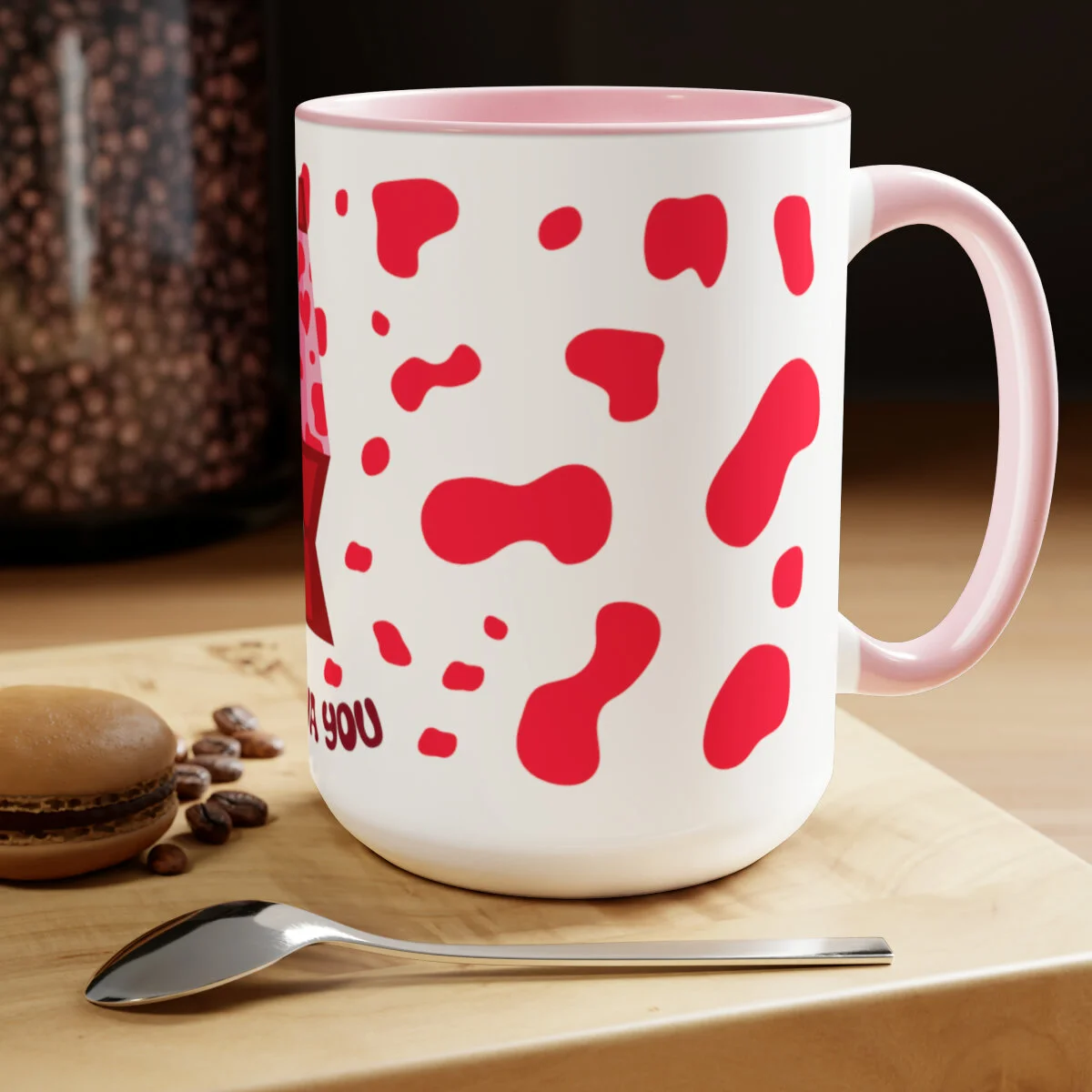 396d95bcb840c9425a75d39c459def61