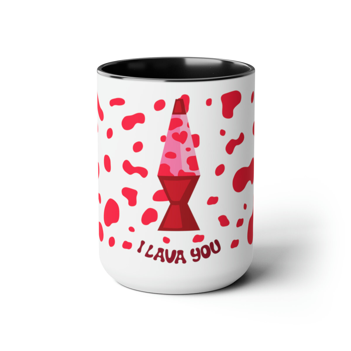 bd225d3787f17d301eed6d40beef7f4a