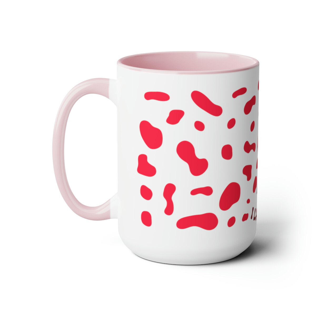 1c92fc0e61af53d37e86581973be8df3