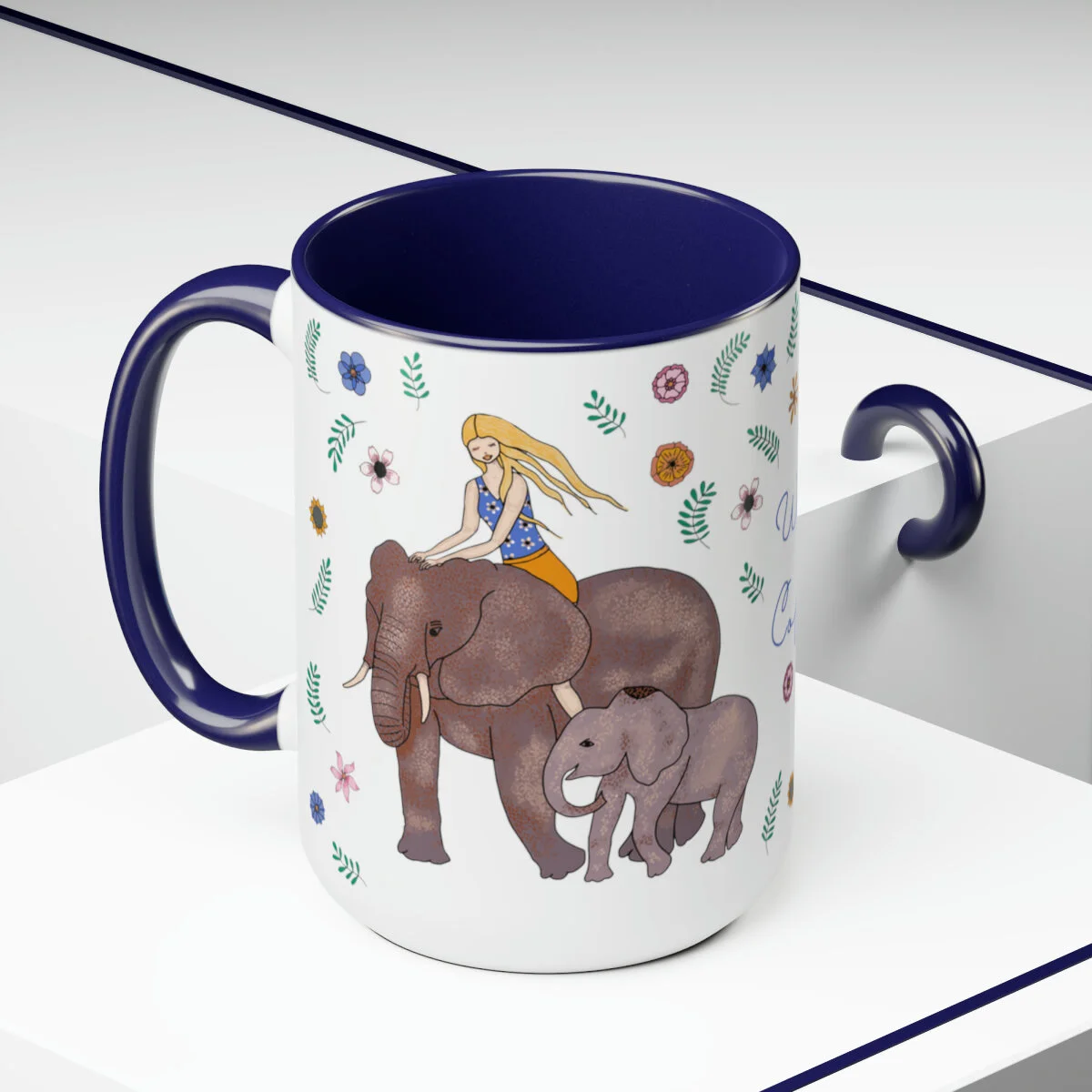 7085abaa0ed59655b415a2b31ce82105