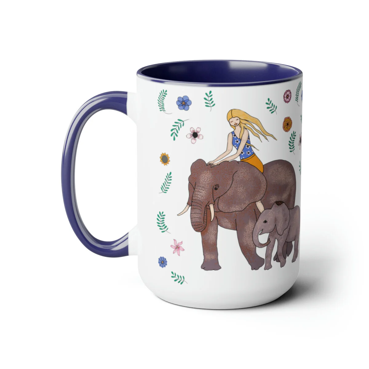 7c63d40fc8faf5b52955d9fd15afb439