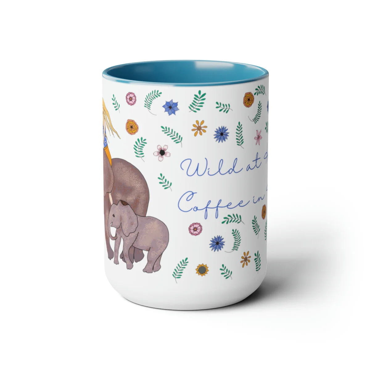 c9bf1af32a064d4d296d676674b6cff1