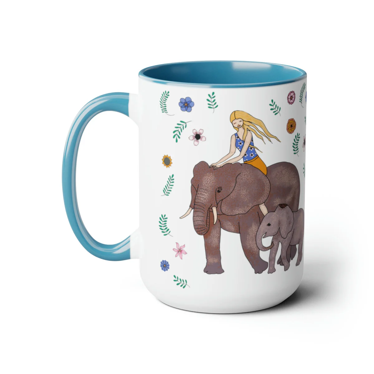 5234deb2e2c0129f17cdd5391a681051