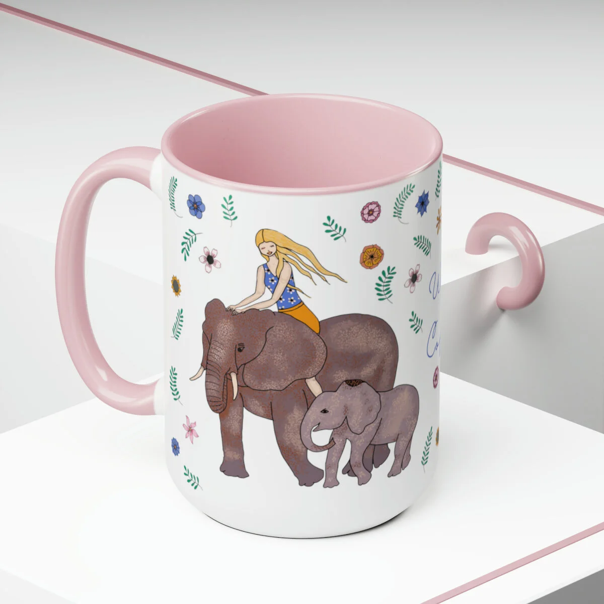 320a3da9b0dc2b57ce5f22e034d298ac