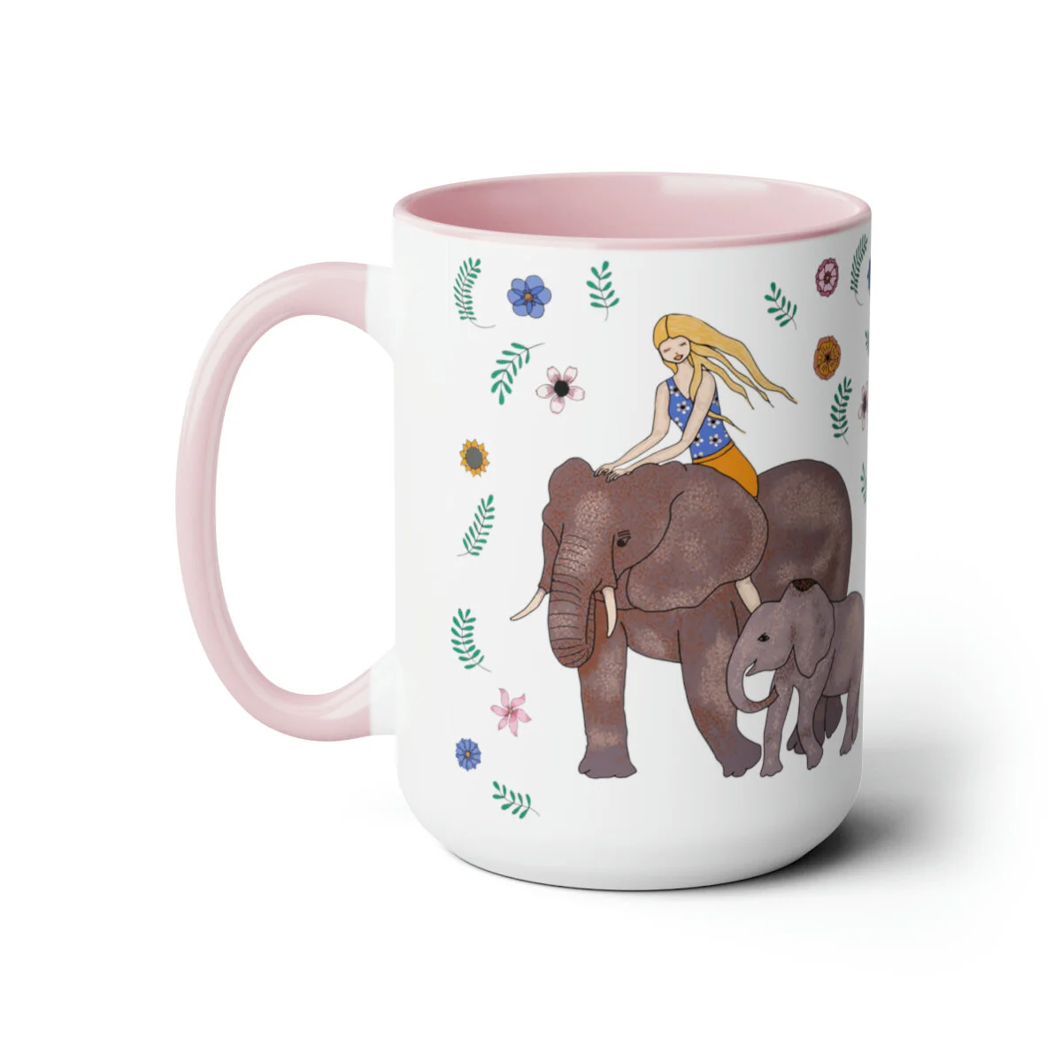 9374ea3782867f2598ce2ec5d64869b3