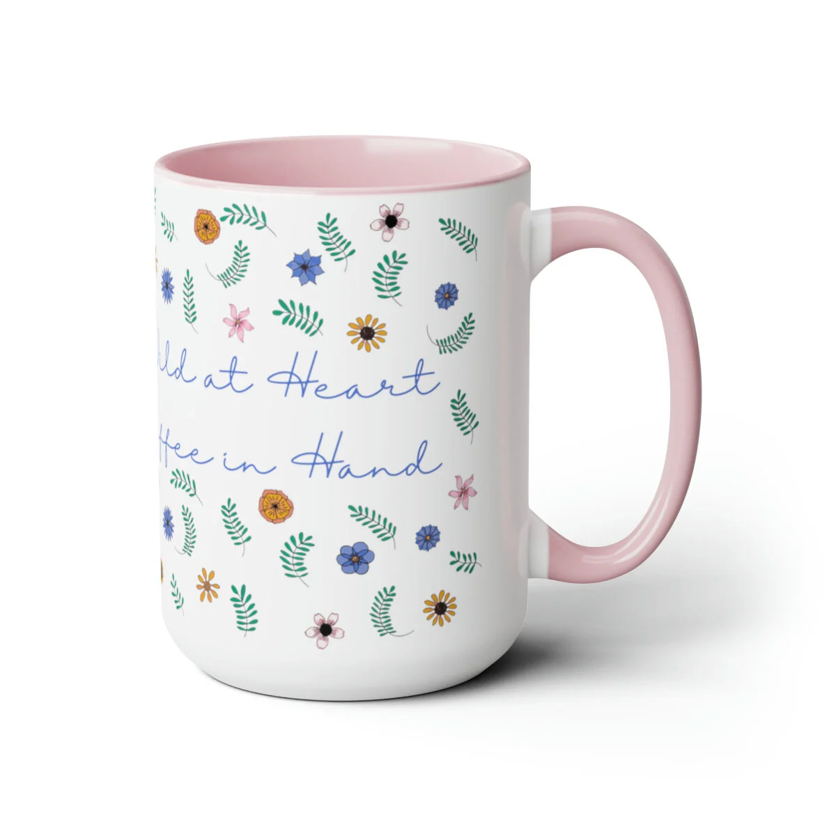 3f73358d8882bb0d93454ef91ebb59c2