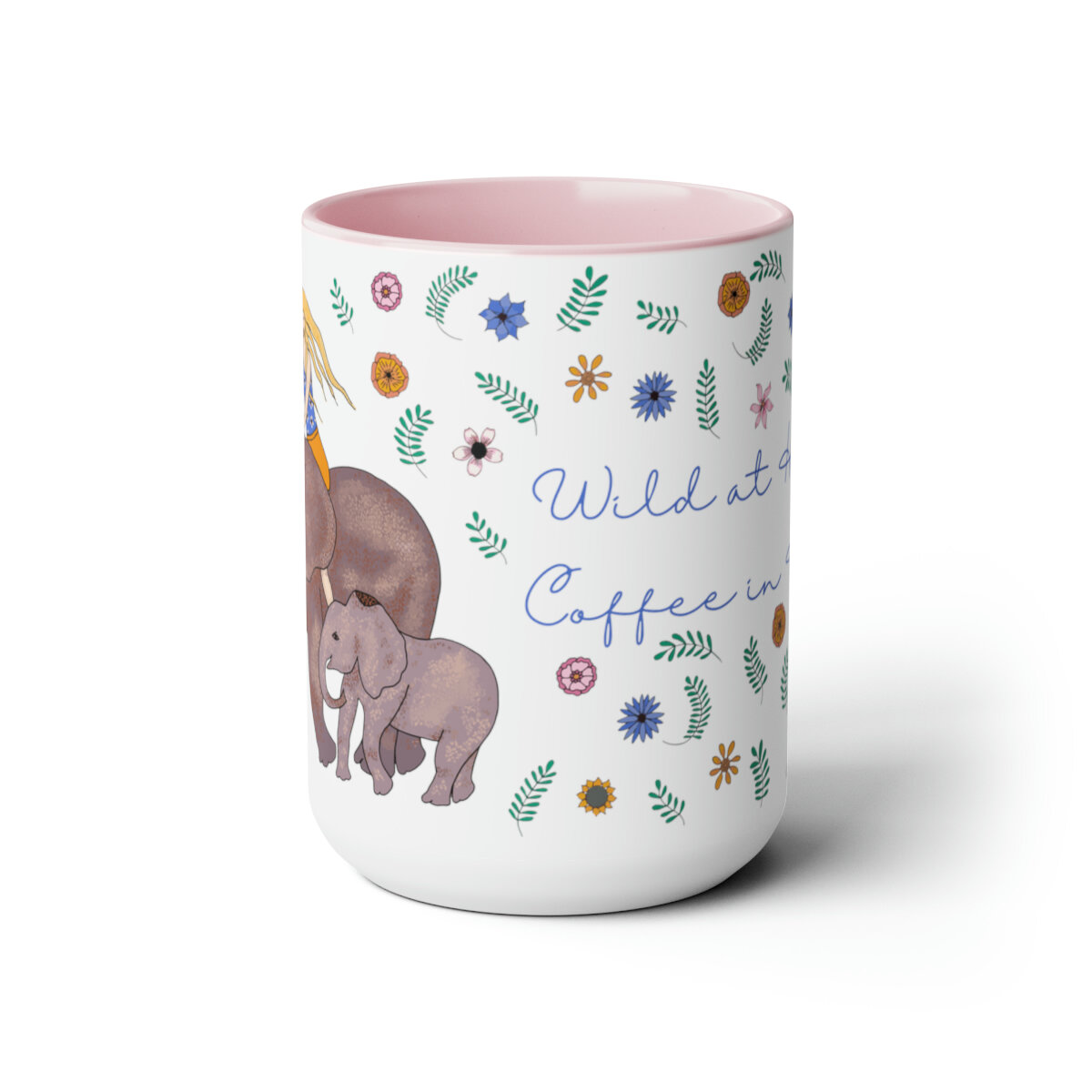 c545859d13b876a8a0a1bce8fe138219