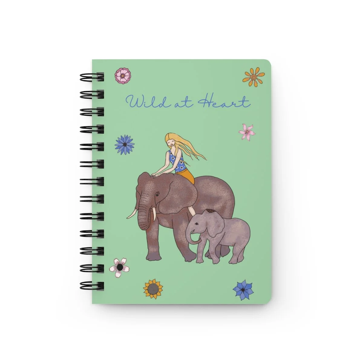 99d5615a4e24530ad512cf917fa6185a