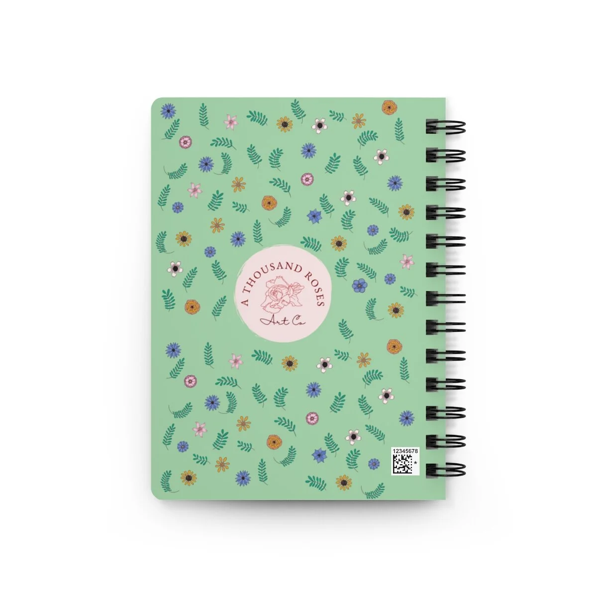 63e9658d198719b973b88055cc5064fb