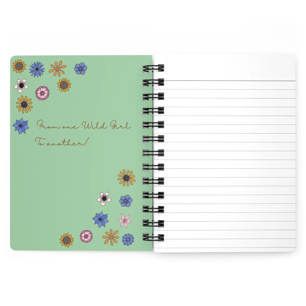 79236d002d235a2d2e935e2010a9f772