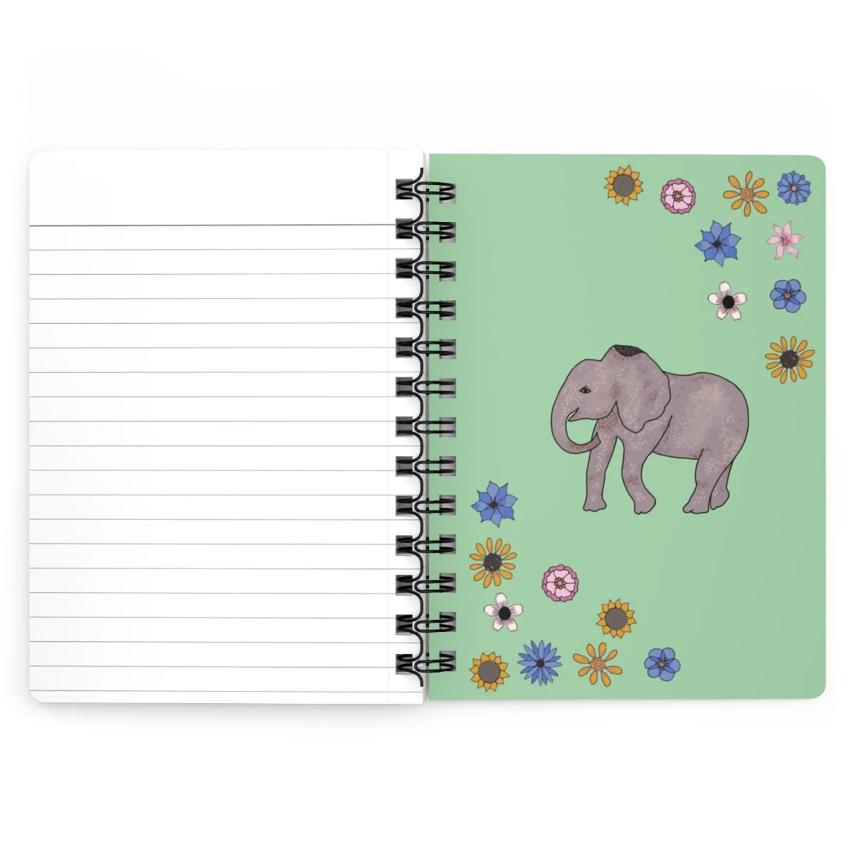 f565066468cf7abf375d7b1df19f331c