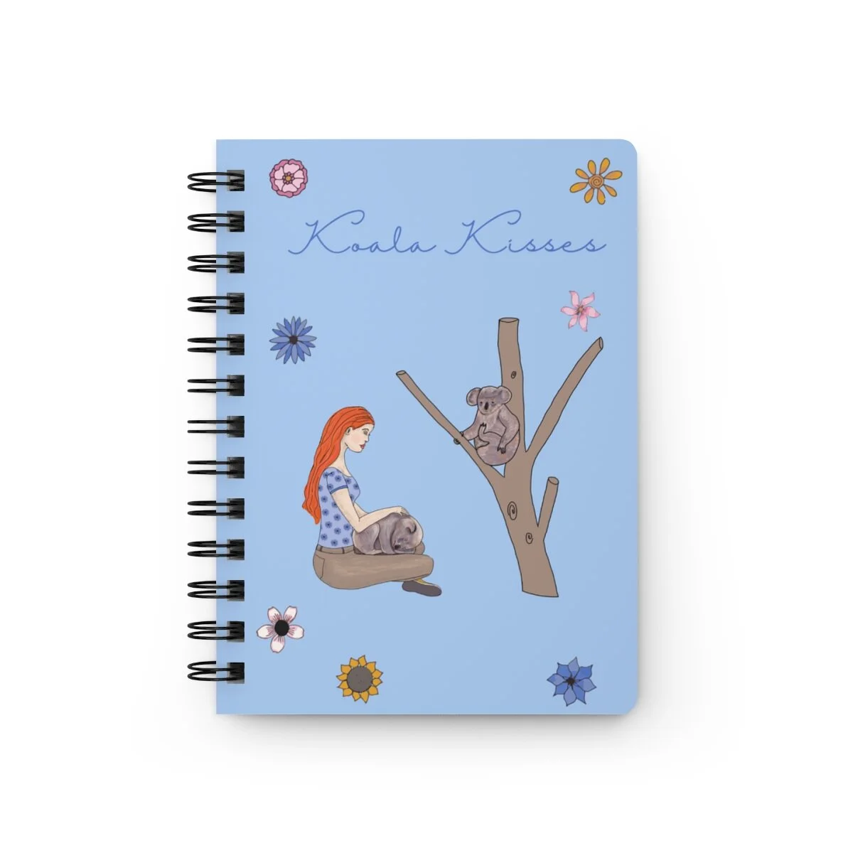 a7ea1c3e999740da090a758a2df83dfe