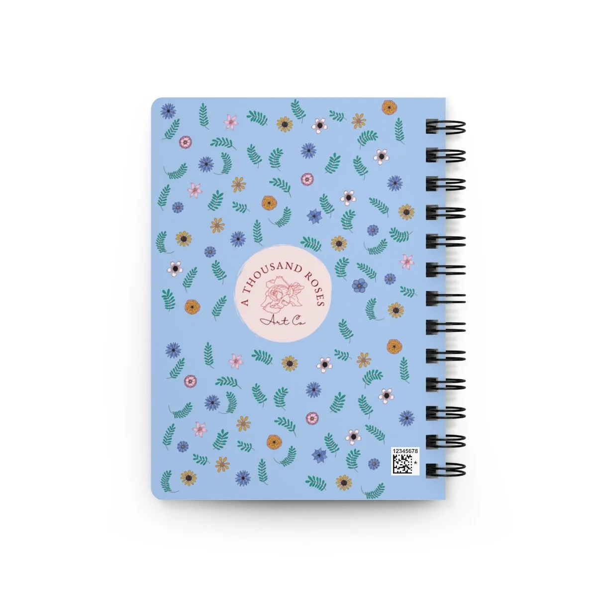 317917f2a112d452adea426232a889e6