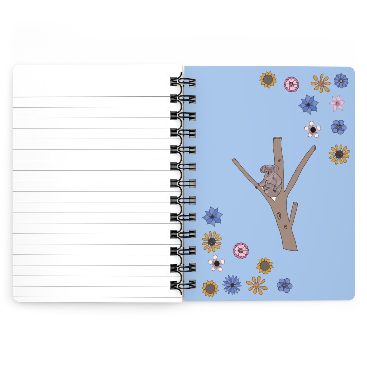 ed508aabda6bd384f75ace38aaf99c98