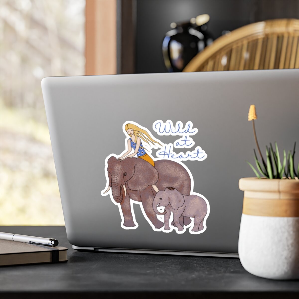 526f4289ef8bb9445d711dc40e7be7b4