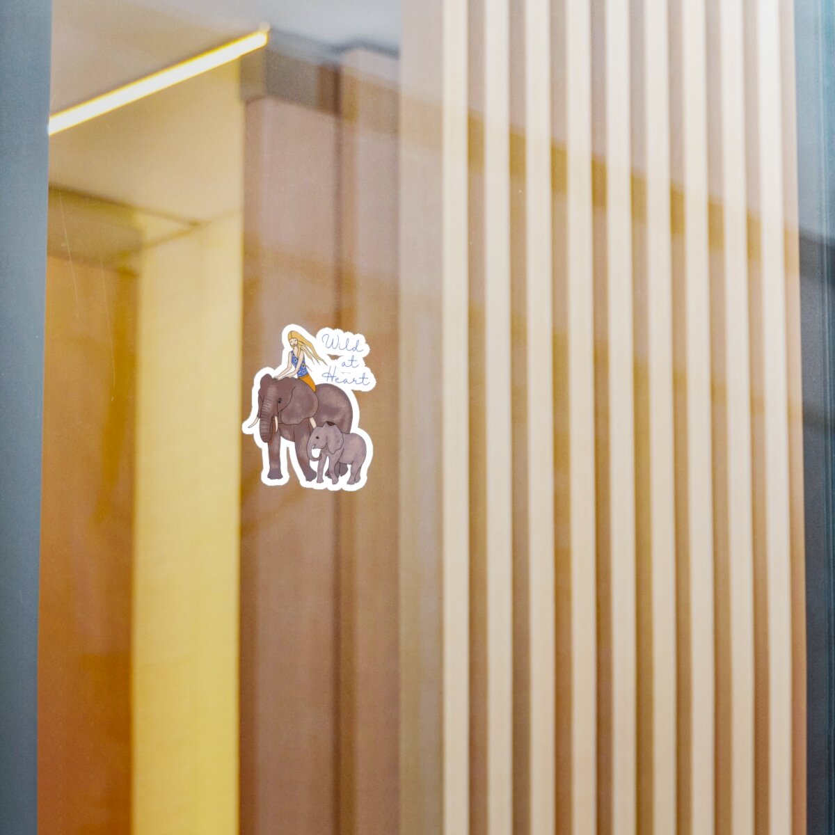 158e52c7605204bc4b4d41e375110942