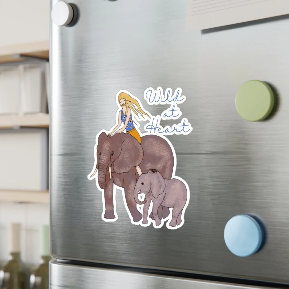 834d8688207ccf727ef126596bc25116