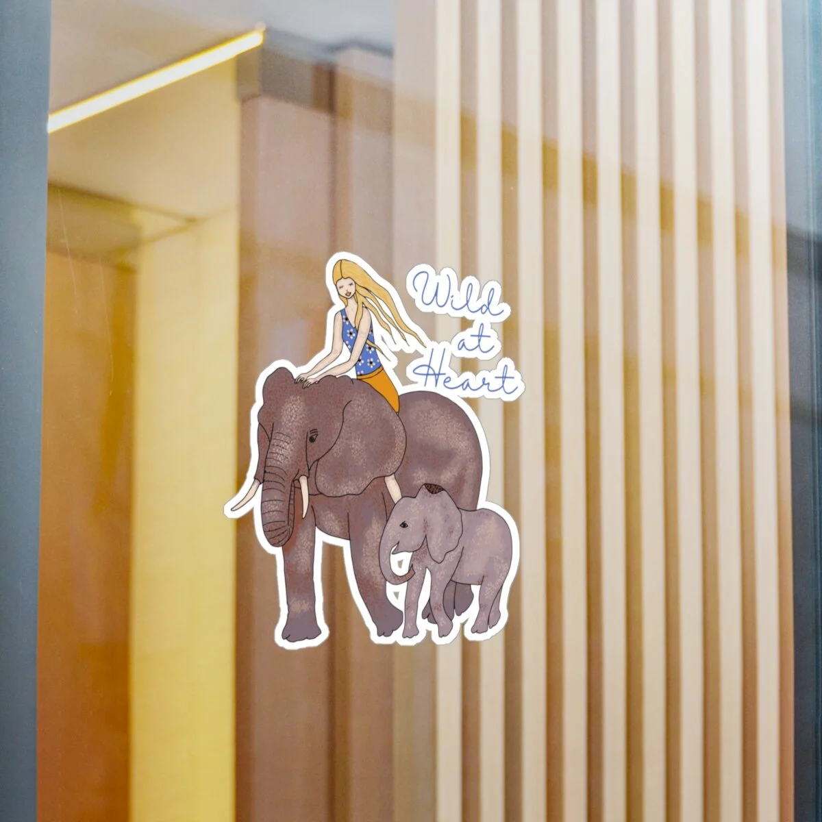 6f76beec3b32ed3fc55eb57e404b3231