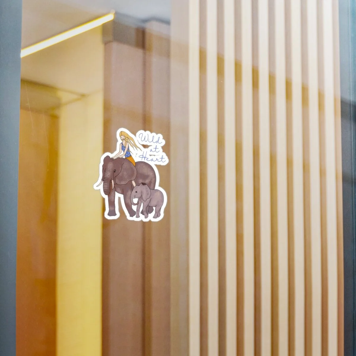 2d2ab5042f05ea63e3905b4795c6733d