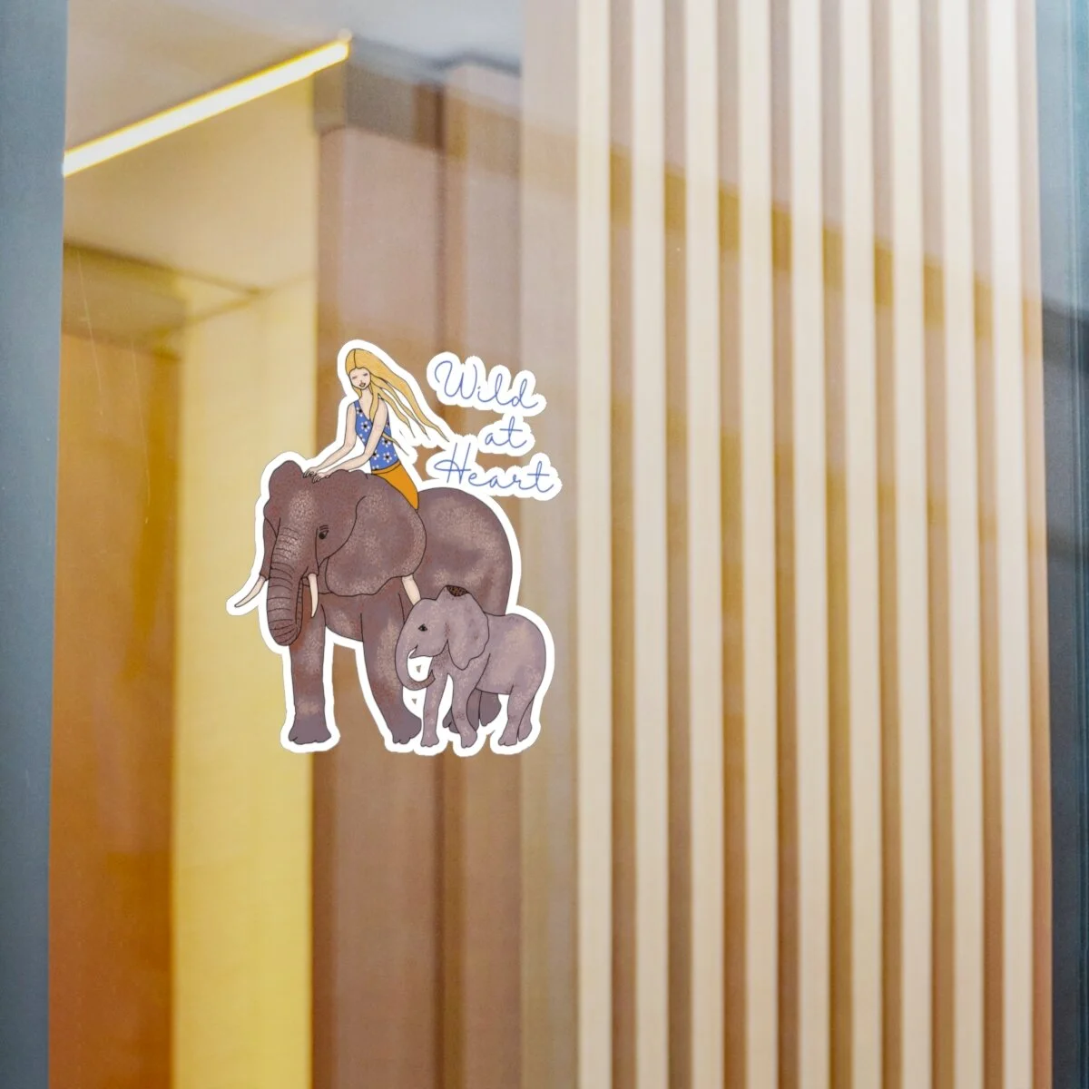 982e2e05c57b62e3c33e92ba449860fd